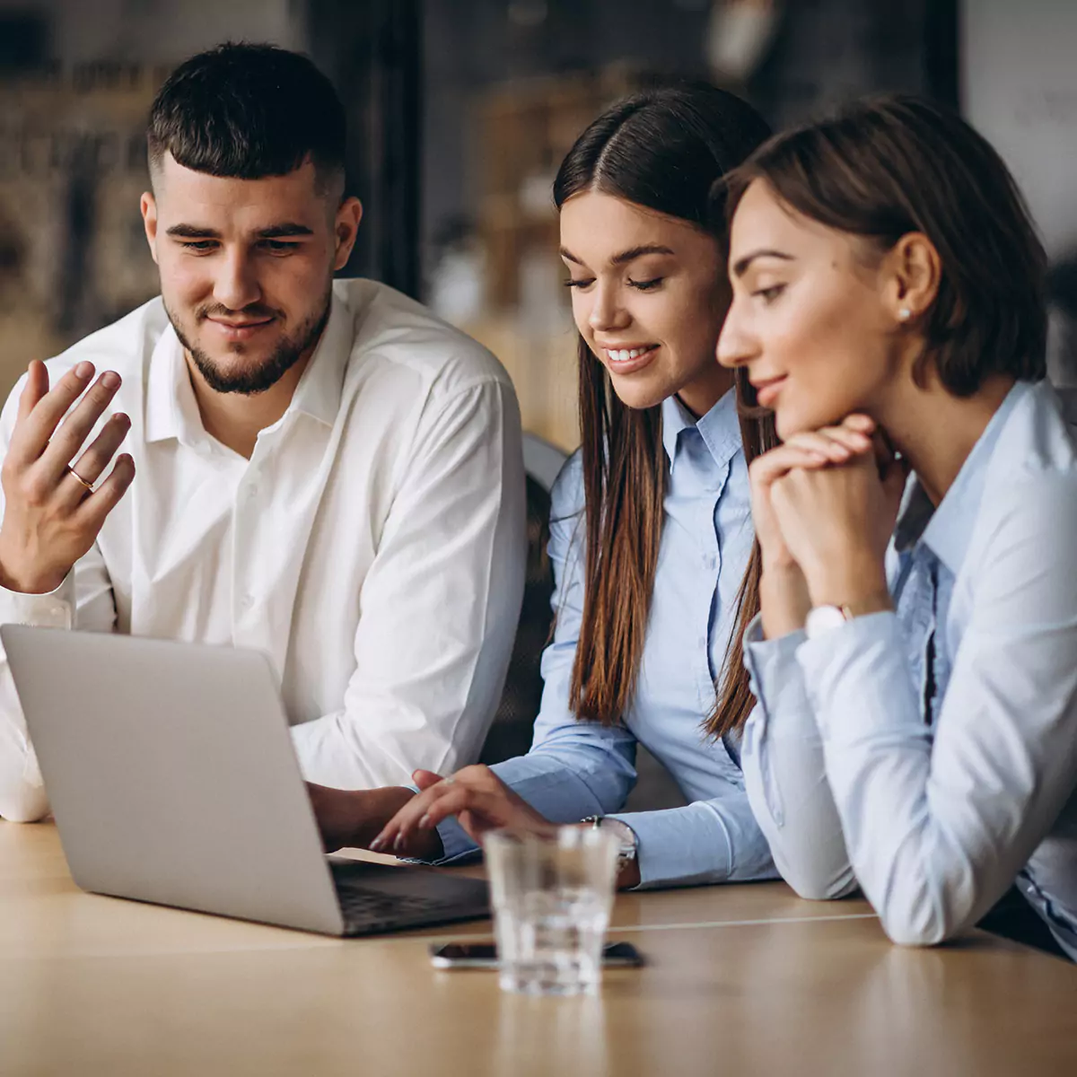 Commercial Projects / Agencies & Freelancer Hiring From Pakistan / Jobs