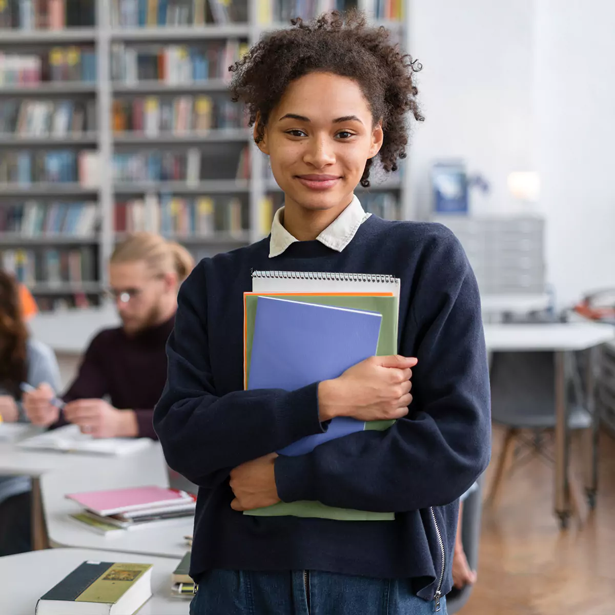 Academia / Industry Linkage / Education / Literacy / Skills Enhancement / Innovation